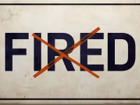 winston-solicitors-fire-and-rehire
