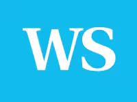 Winston Solicitors