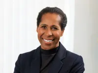Wendy Campbell, Family Solicitor at Winston Solicitors in Leeds