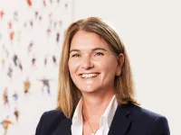 Harriet Reid, Partner and Family Solicitor at Winston Solicitors in Leeds