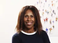 Wendy Campbell, Family Solicitor at Winston Solicitors in Leeds