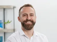 James Urquhart-Burton, Head of Continuing Healthcare Claims at Winston Solicitors
