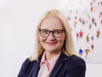 Sheree Wraith Office Manager at Winston Solicitors in Leeds