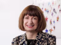 Teresa Davidson, Head of Family Law at Winston Solicitors in leeds