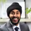 Dervinder Roth