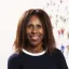 Wendy Campbell