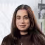 Aminah Ahmed