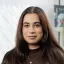 Aminah Ahmed